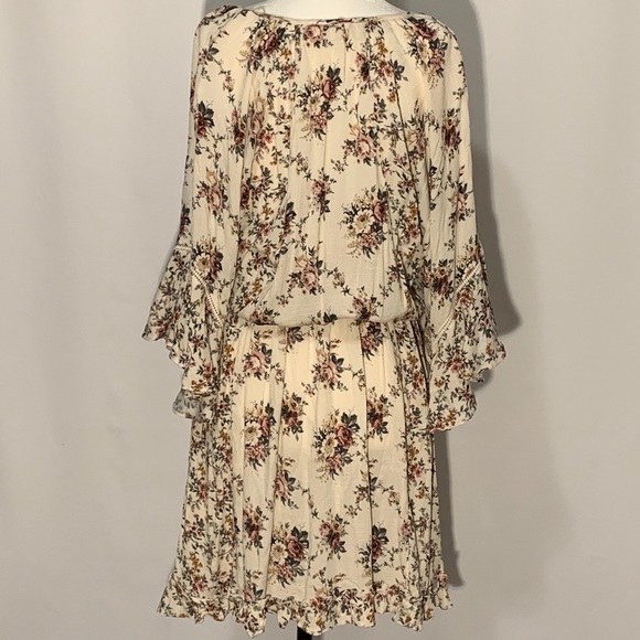 Love Stitch Size M - Picture 5 of 8